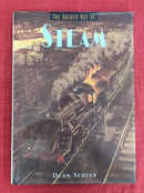 The Golden Age of Steam | Subject: Railways