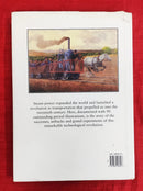 The Golden Age of Steam | Subject: Railways