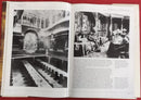The Golden Age of Steam | Subject: Railways