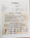 The Encyclopedia of Horse and Ponies | Subject: Horse