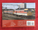 The 30s and 31s | Subject: Railways