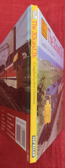 The 30s and 31s | Subject: Railways