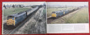 The 30s and 31s | Subject: Railways