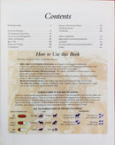 The Encyclopedia of Horse and Ponies | Subject: Horse