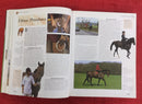 The Encyclopedia of Horse and Ponies | Subject: Horse