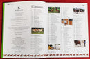 The Kingfisher Illustrated Horse and Ponies Encyclopedia | Subject: Horse