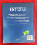 The Ultimate Guide to Horses | Subject: Horse