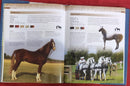 The Ultimate Guide to Horses | Subject: Horse