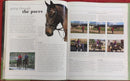 Horse Behaviour | Subject: Horse