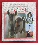 The Complete Book of The Horse | Subject: Horse