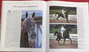 The Complete Book of The Horse | Subject: Horse