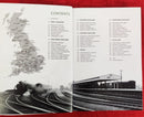Exploring Britain's Lost Railways | Subject: Railways