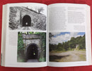 Exploring Britain's Lost Railways | Subject: Railways