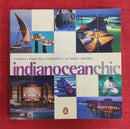 Indian Ocean Chic | Subject: Travel