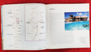 Indian Ocean Chic | Subject: Travel