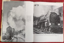 Steam in Europe | Subject: Railways