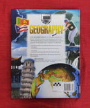 1000 Things You Should Know About GEOGRAPHY | Subject: Encyclopedia