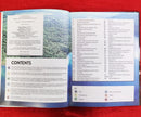 1000 Things You Should Know About GEOGRAPHY | Subject: Encyclopedia