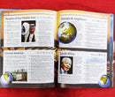 1000 Things You Should Know About GEOGRAPHY | Subject: Encyclopedia