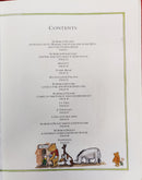 Stories of Winnie the Pooh A.A. Milne | Subject: Kids Hardcover Story