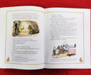 Stories of Winnie the Pooh A.A. Milne | Subject: Kids Hardcover Story