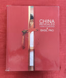 China Revealed A Portrait of the Rising Dragon | Subject: Travel