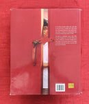 China Revealed A Portrait of the Rising Dragon | Subject: Travel