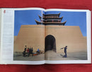 China Revealed A Portrait of the Rising Dragon | Subject: Travel