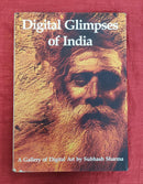 Digital Glimpses of India | Subject: INDIA