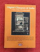 Digital Glimpses of India | Subject: INDIA