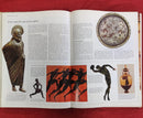 The Last Two Million Years | Subject: History Encyclopedia