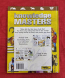 Knowledge Masters Horses and Ponies | Subject: Horses