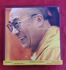 A Simple Monk  | Subject: Buddhism & Biography
