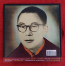 A Simple Monk  | Subject: Buddhism & Biography