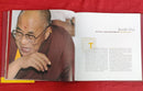 A Simple Monk  | Subject: Buddhism & Biography