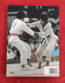 Martial Arts of the Orient  | Subject: Health & Judo