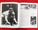 Martial Arts of the Orient  | Subject: Health & Judo