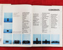Wonders of the World | Subject: Travel & Encyclopedia