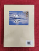 Birds of the British Isles | Subject: Birds