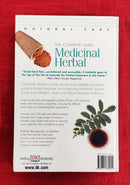 The Complete Guide to Medicinal Herbal | Subject: Herbs & Medicine
