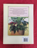 The Complete Book of Houseplants | Subject: Gardening