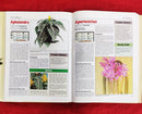 The Complete Book of Houseplants | Subject: Gardening