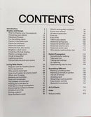 The Complete Book of Houseplants | Subject: Gardening