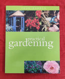 Practical Gardening | Subject: Gardening