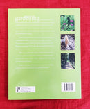 Practical Gardening | Subject: Gardening