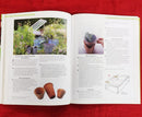 Practical Gardening | Subject: Gardening
