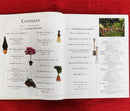 Royal Horticulture The Encyclopedia of Gardening | Subject: Gardening (Very Thick Book)