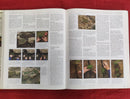 Royal Horticulture The Encyclopedia of Gardening | Subject: Gardening (Very Thick Book)