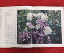 Gardening with Colour | Subject: Gardening