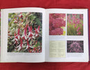 Gardening with Colour | Subject: Gardening